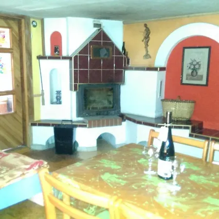 Ivka Lestiny ドルニー・クビーン