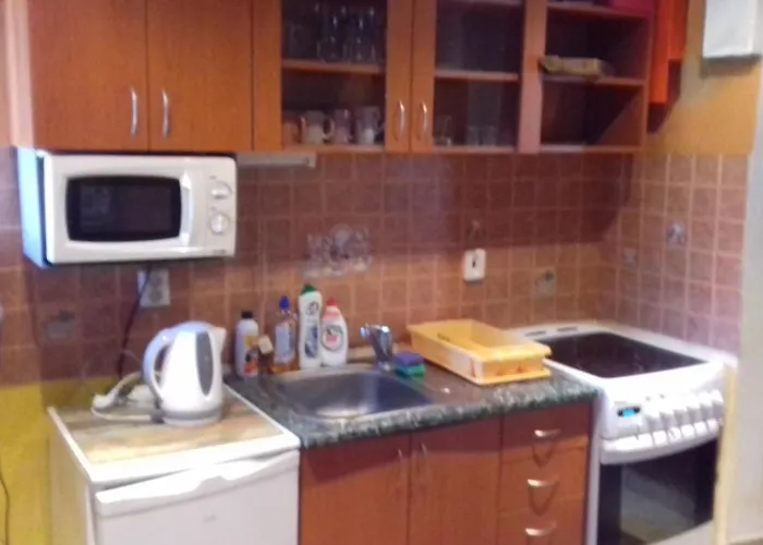 Ivka Lestiny